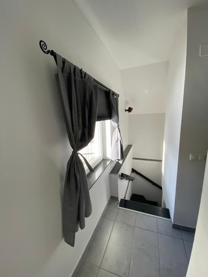 The Best Hostel Блед Экстерьер фото